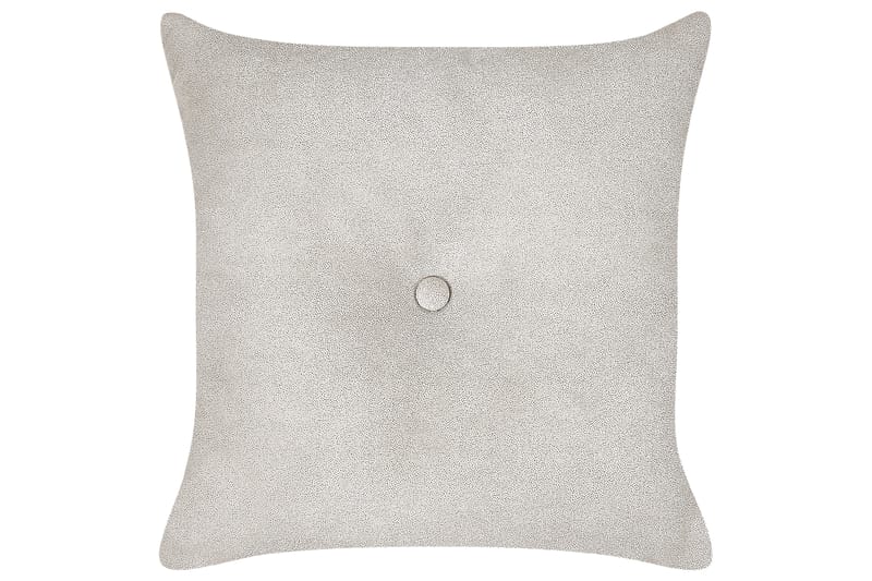 Lattes Schäslong 192 cm Höger - Beige - Möbler - Stolar & fåtöljer - Fåtölj - Schäslongfåtölj & divanfåtölj