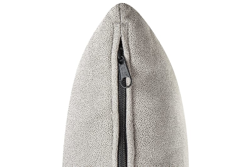 Lattes Schäslong 192 cm Höger - Beige - Möbler - Stolar & fåtöljer - Fåtölj - Schäslongfåtölj & divanfåtölj