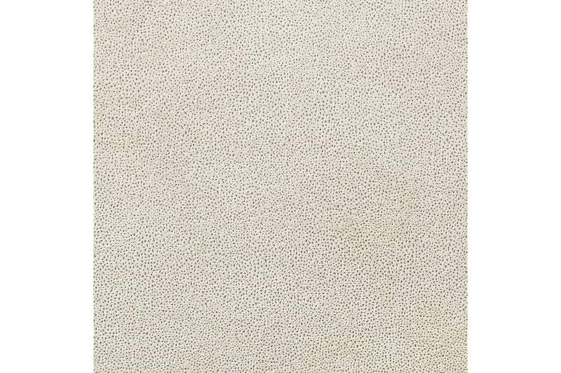 Lattes Schäslong 192 cm Höger - Beige - Möbler - Stolar & fåtöljer - Fåtölj - Schäslongfåtölj & divanfåtölj