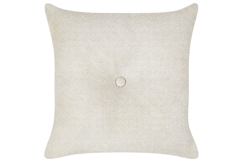 Lattes Schäslong 192 cm Höger - Beige - Möbler - Stolar & fåtöljer - Fåtölj - Schäslongfåtölj & divanfåtölj