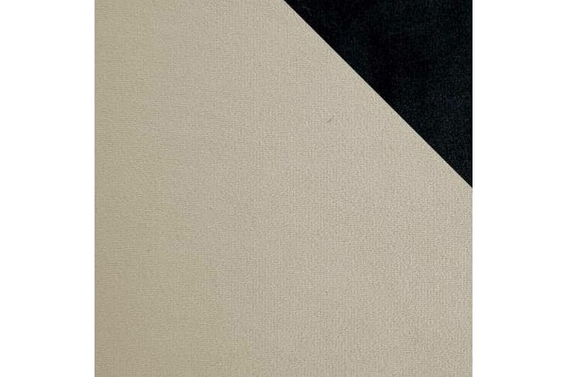 Laytown Fåtölj Beige/Black - Möbler - Stolar & fåtöljer - Fåtölj