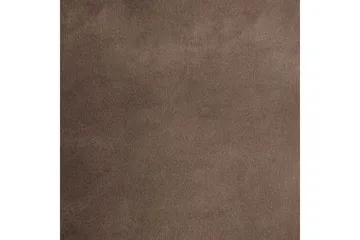 Laytown Fåtölj Brown/Black - Möbler - Stolar & fåtöljer - Fåtölj