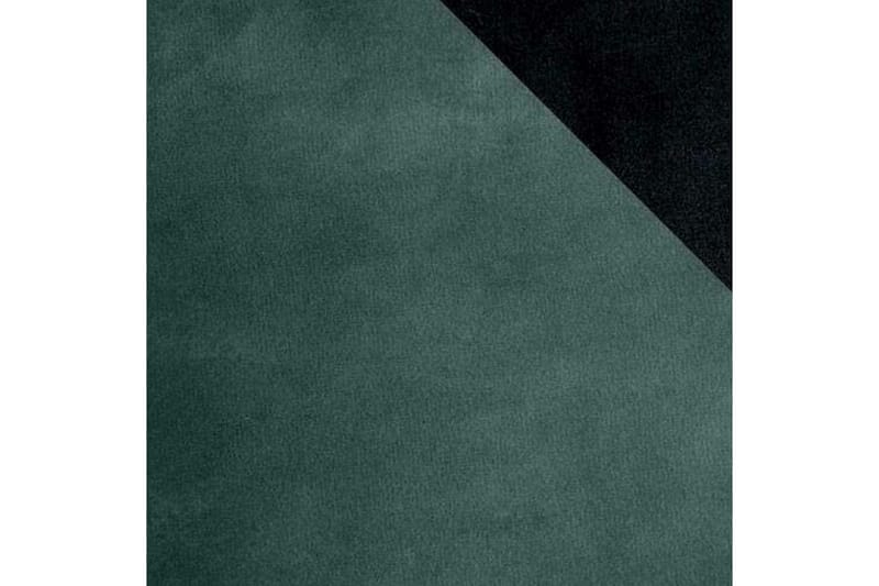 Laytown Fåtölj Dark green - Möbler - Stolar & fåtöljer - Fåtölj