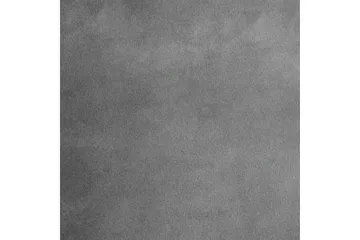 Laytown Fåtölj Dark grey - Möbler - Stolar & fåtöljer - Fåtölj