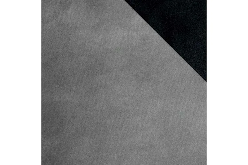 Laytown Fåtölj Dark grey - Möbler - Stolar & fåtöljer - Fåtölj