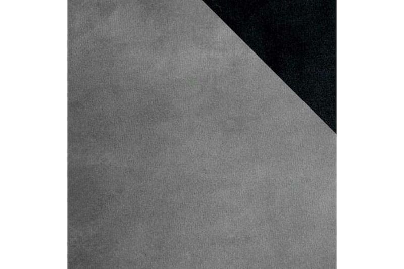 Laytown Fåtölj Dark grey - Möbler - Stolar & fåtöljer - Fåtölj