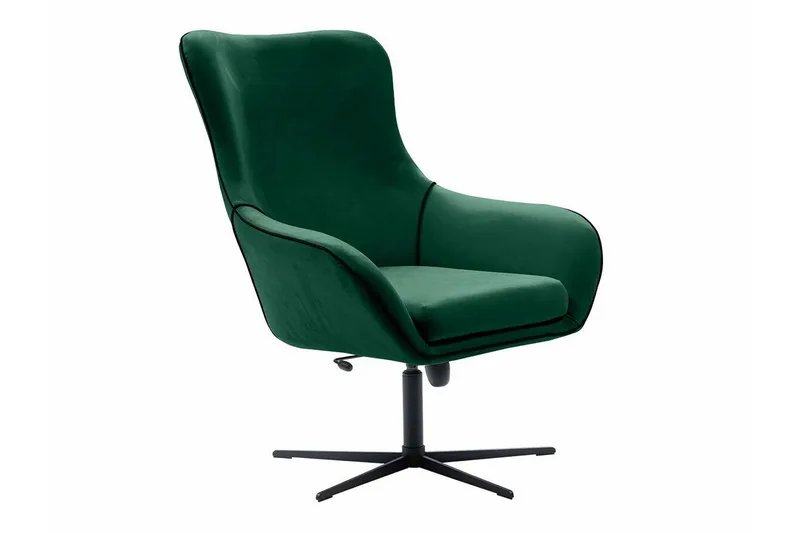 Laytown Fåtölj Green, undefined