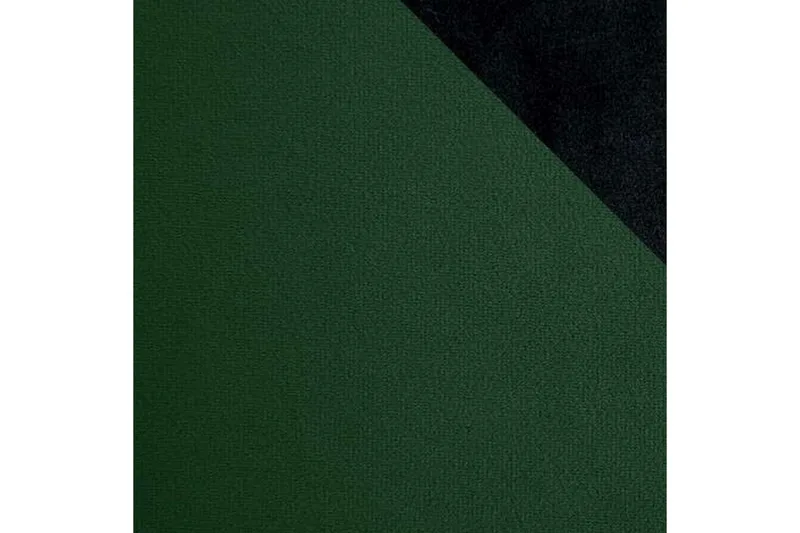 Laytown Fåtölj Green - Möbler - Stolar & fåtöljer - Fåtölj