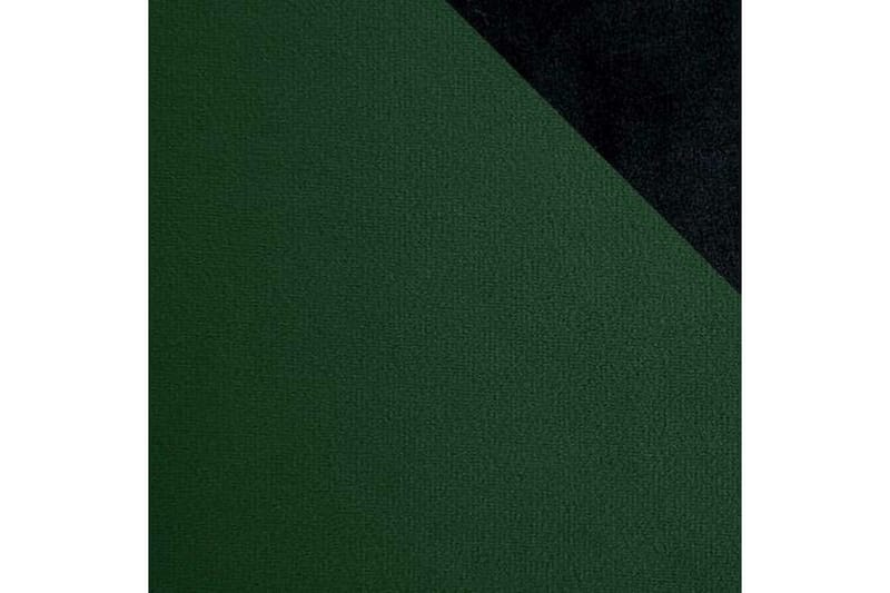 Laytown Fåtölj Green - Möbler - Stolar & fåtöljer - Fåtölj