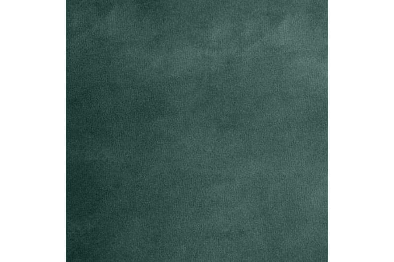 Laytown Fåtölj Green/Blue - Möbler - Stolar & fåtöljer - Fåtölj