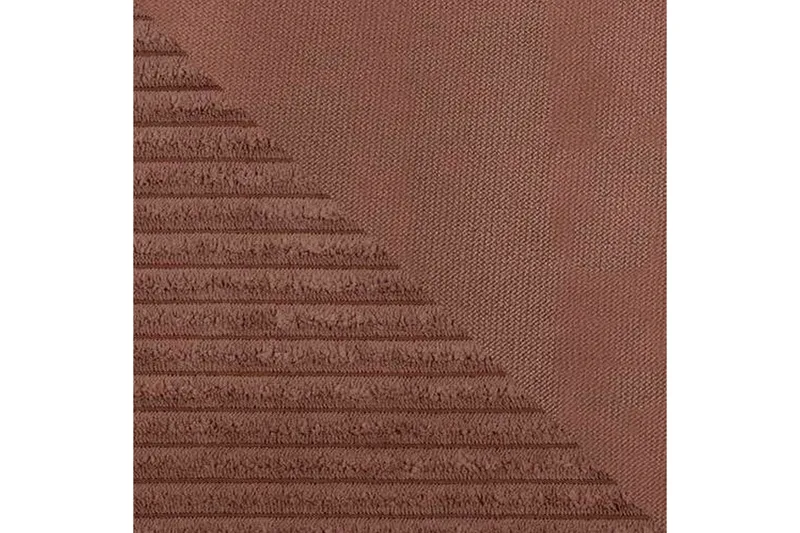 Kintore Liggfåtölj 62 cm 84x Brown - Möbler - Stolar & fåtöljer - Fåtölj - Liggfåtölj