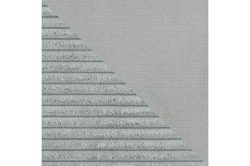 Kintore Liggfåtölj 62 cm 84x Dark grey - Möbler - Stolar & fåtöljer - Fåtölj - Liggfåtölj