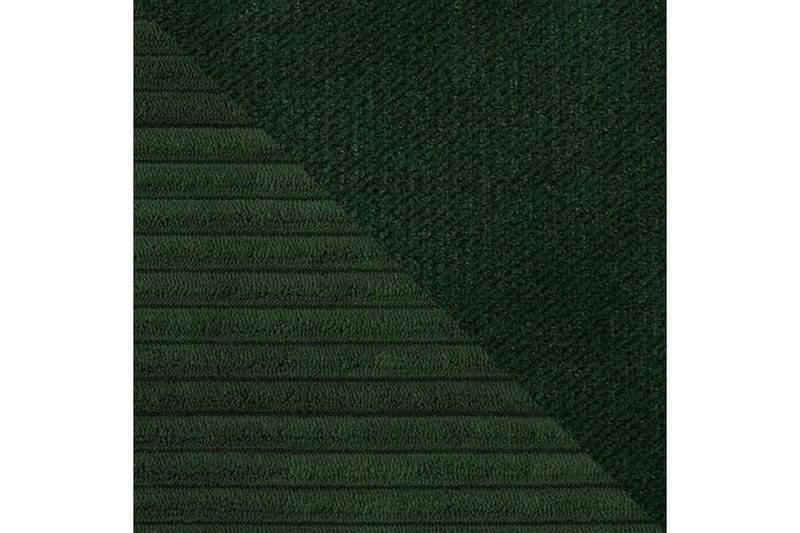 Kintore Liggfåtölj 62 cm 84x NO_BRAND Dark green - Möbler - Stolar & fåtöljer - Fåtölj - Liggfåtölj