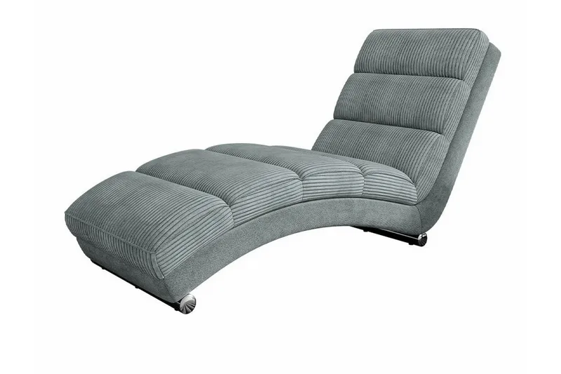 Kintore Liggfåtölj 62 cm 84x, undefined