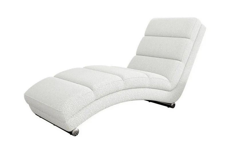 Kintore Liggfåtölj 62 cm, undefined