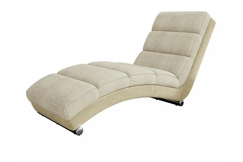 Kintore Liggfåtölj 62 x 84 cm, undefined