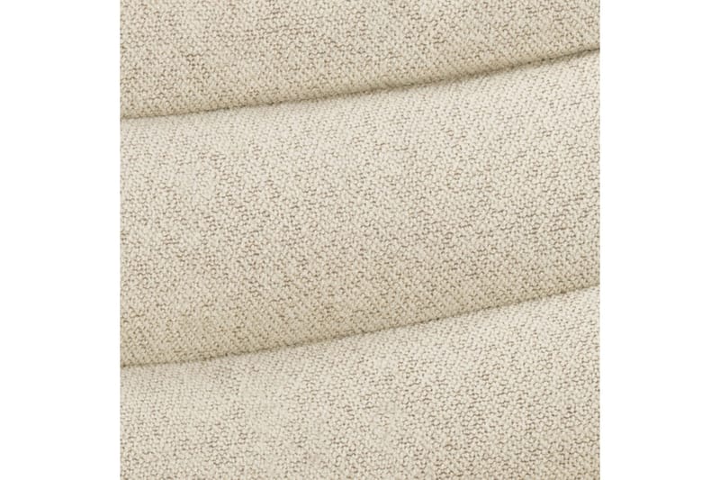 Samser Liggfåtölj - Beige - Möbler - Stolar & fåtöljer - Fåtölj - Liggfåtölj