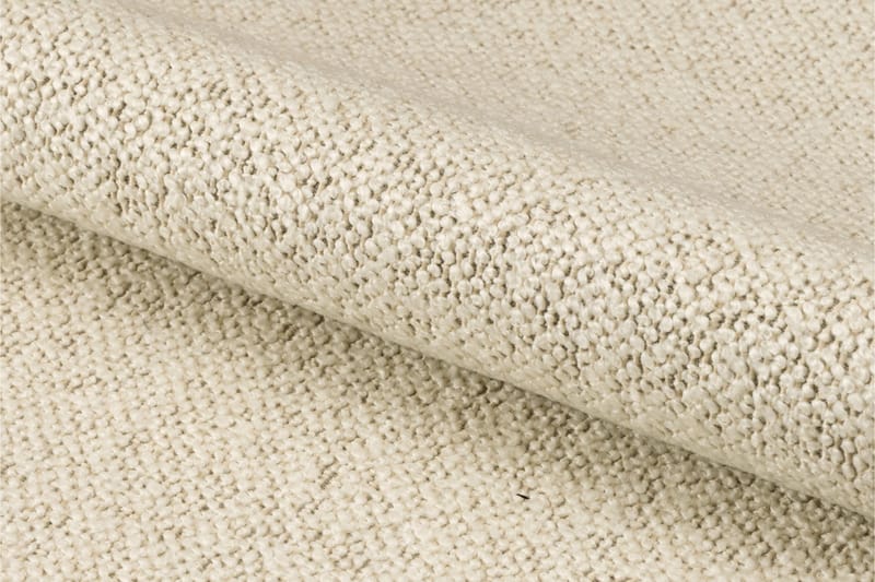 Samser Liggfåtölj - Beige - Möbler - Stolar & fåtöljer - Fåtölj - Liggfåtölj