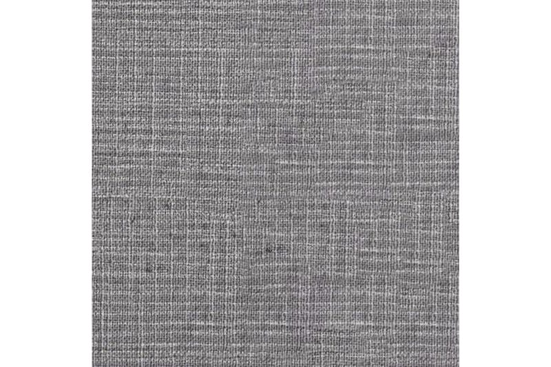 Staffin Liggfåtölj 73 cm Ljusgrå - Möbler - Stolar & fåtöljer - Fåtölj - Liggfåtölj