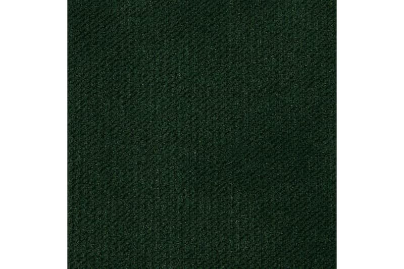 Staffin Liggfåtölj 73 cm NO_BRAND Dark green - Möbler - Stolar & fåtöljer - Fåtölj - Liggfåtölj