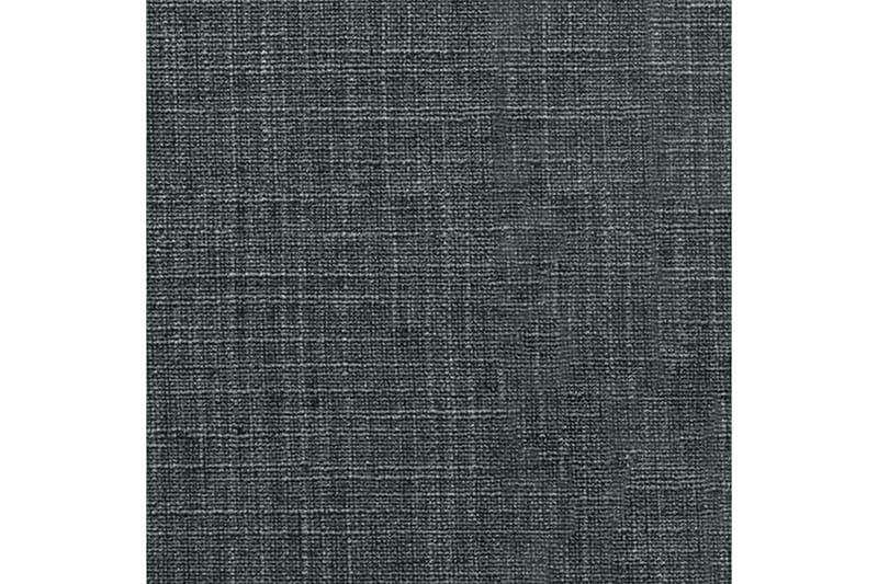 Staffin Liggfåtölj 73 cm NO_BRAND Dark grey - Möbler - Stolar & fåtöljer - Fåtölj - Liggfåtölj