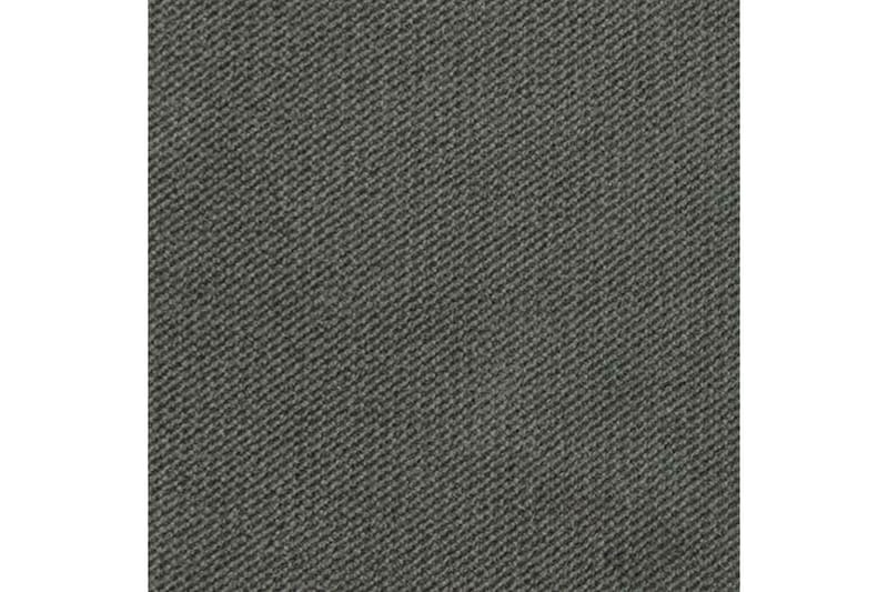 Staffin Liggfåtölj 73 cm NO_BRAND Dark grey - Möbler - Stolar & fåtöljer - Fåtölj - Liggfåtölj