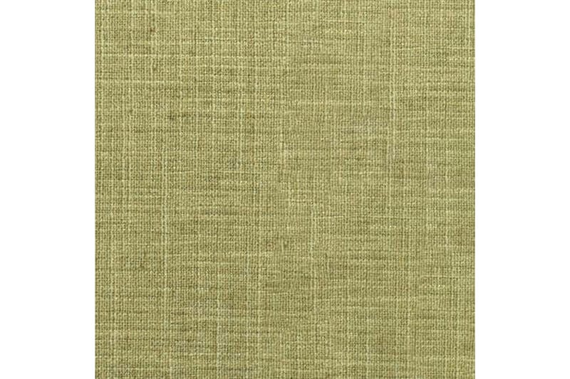 Staffin Liggfåtölj 73 cm NO_BRAND Light green - Möbler - Stolar & fåtöljer - Fåtölj - Liggfåtölj