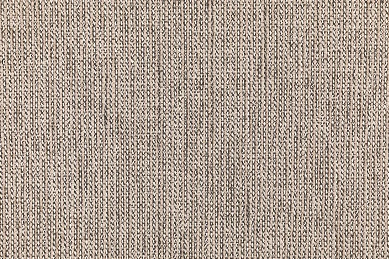 Link Fåtölj - Beige - Möbler - Stolar & fåtöljer - Fåtölj