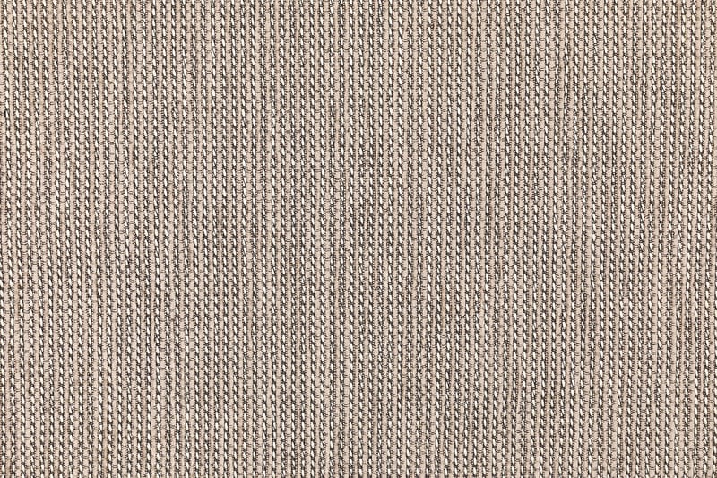 Link Fåtölj - Beige - Möbler - Stolar & fåtöljer - Fåtölj