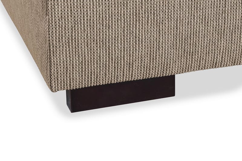 Link Fåtölj - Beige - Möbler - Stolar & fåtöljer - Fåtölj