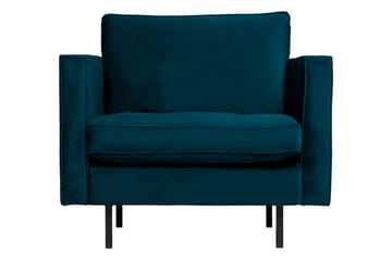 Lissbon Fåtölj