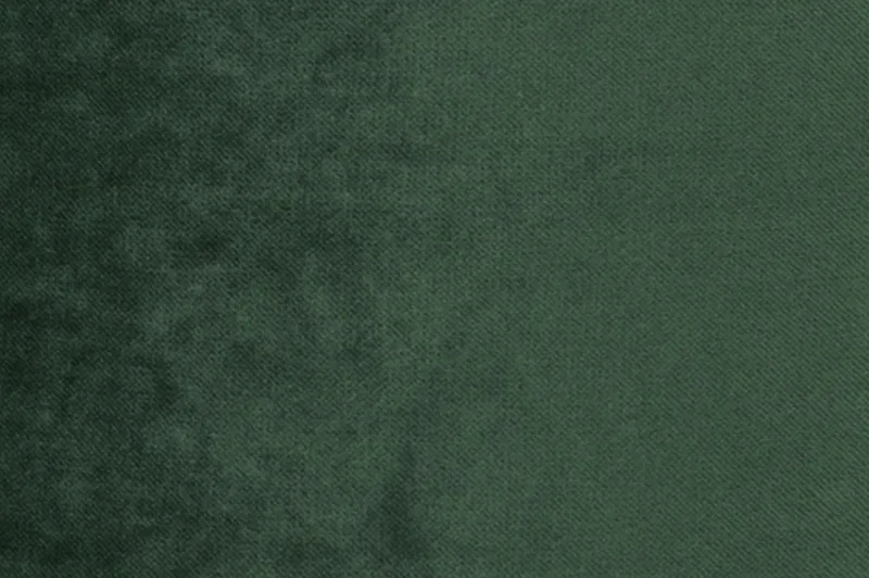 Lissbon Sammetsfåtölj - Grön - Möbler - Stolar & fåtöljer - Fåtölj