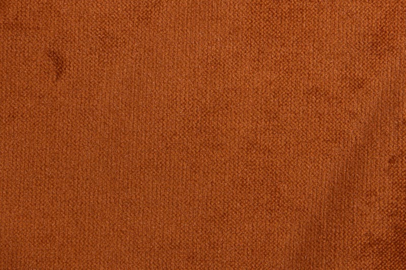 Lissbon Sammetsfåtölj - Rost - Möbler - Stolar & fåtöljer - Fåtölj