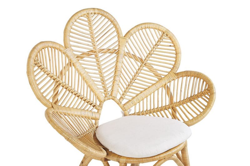 Lorentine Fåtölj - Rotting - Möbler - Stolar & fåtöljer - Fåtölj