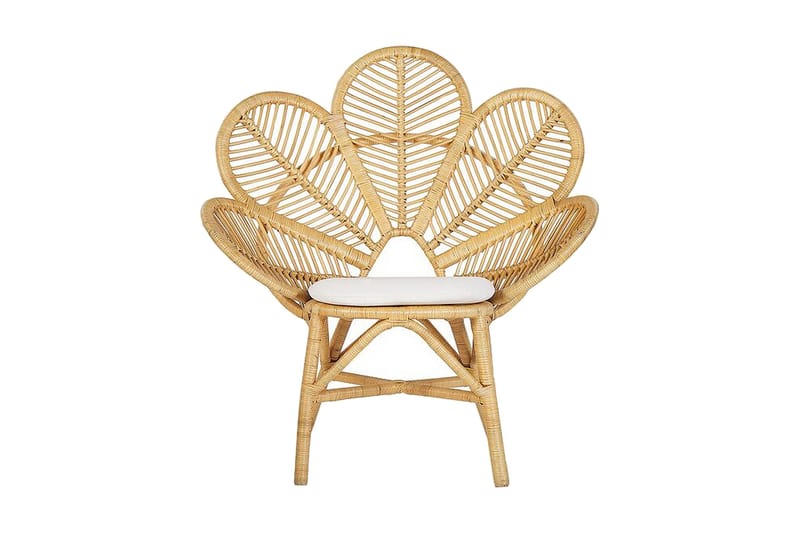 Lorentine Fåtölj - Rotting - Möbler - Stolar & fåtöljer - Fåtölj