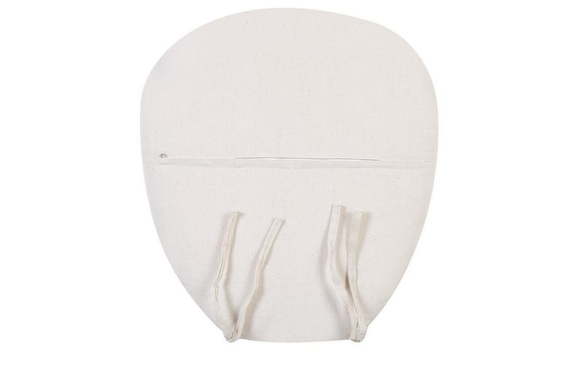 Lorentine Fåtölj - Rotting - Möbler - Stolar & fåtöljer - Fåtölj