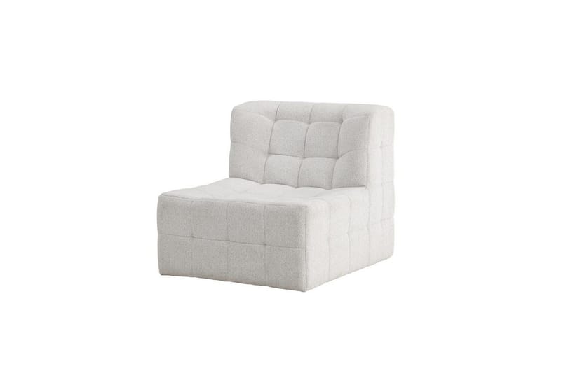 Malou Fåtölj, Beige