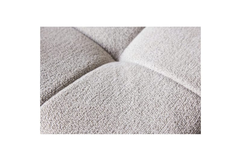 Malou Fåtölj - Beige - Möbler - Stolar & fåtöljer - Fåtölj - Fåtölj utan armstöd