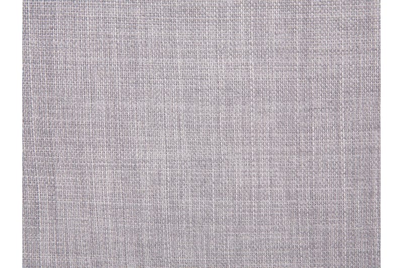 Melby Fåtölj - Grå - Möbler - Stolar & fåtöljer - Fåtölj