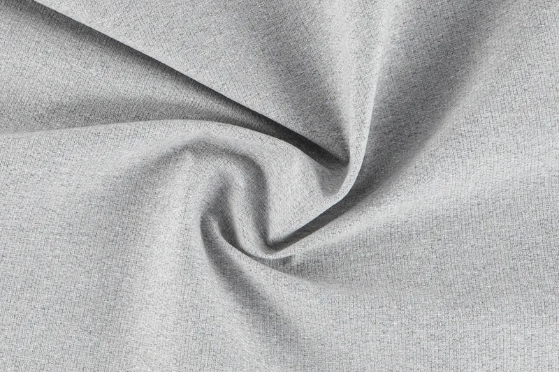 Menard Compact Fåtölj - Ljusgrå - Möbler - Stolar & fåtöljer - Fåtölj