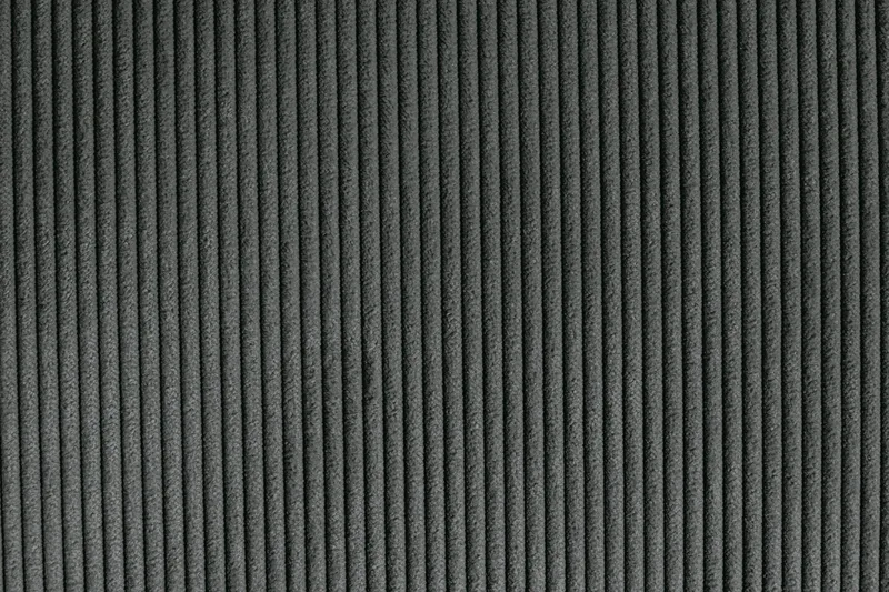 Menard Fåtölj - Grå - Möbler - Stolar & fåtöljer - Fåtölj