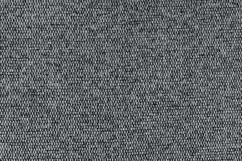 Menard Fåtölj - Grå - Möbler - Stolar & fåtöljer - Fåtölj