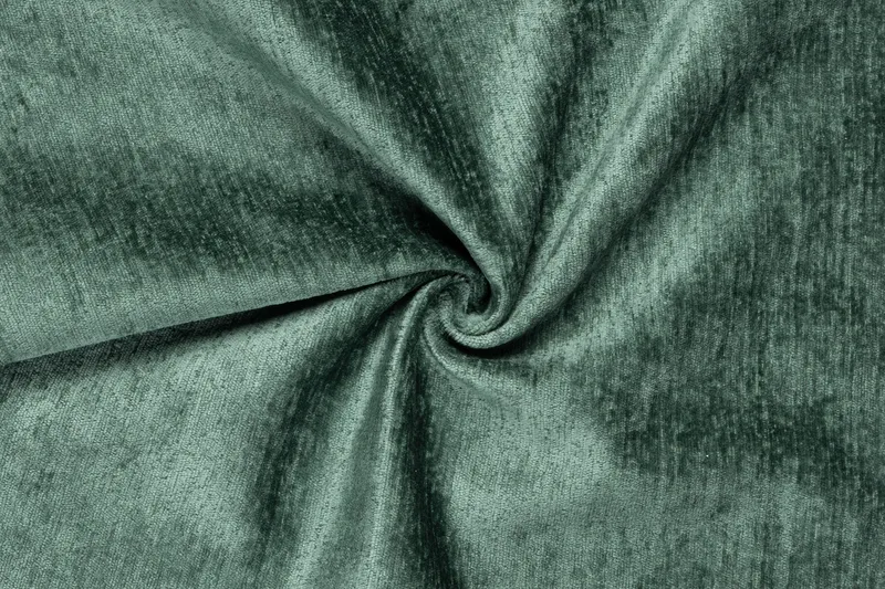 Menard Fåtölj - Grön - Möbler - Stolar & fåtöljer - Fåtölj