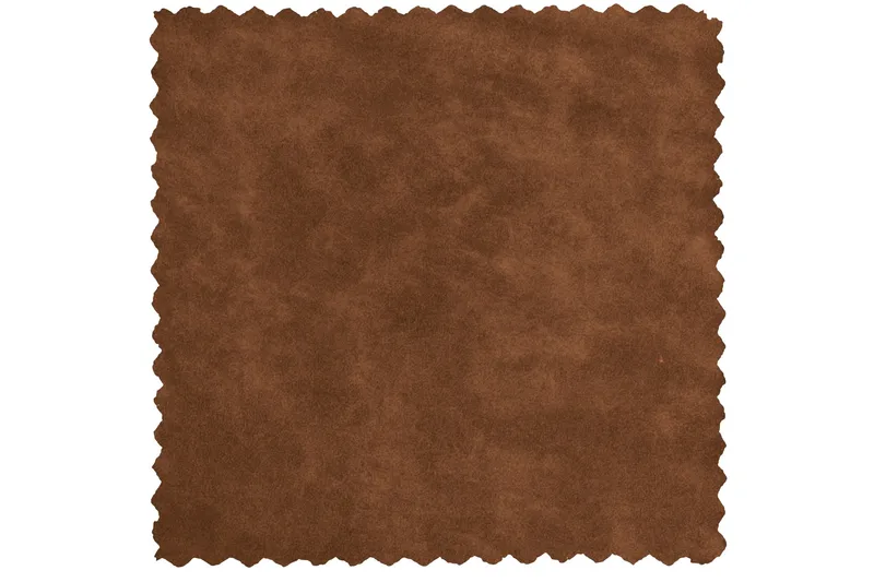 Mosami Fåtölj - Cognac - Möbler - Stolar & fåtöljer - Fåtölj