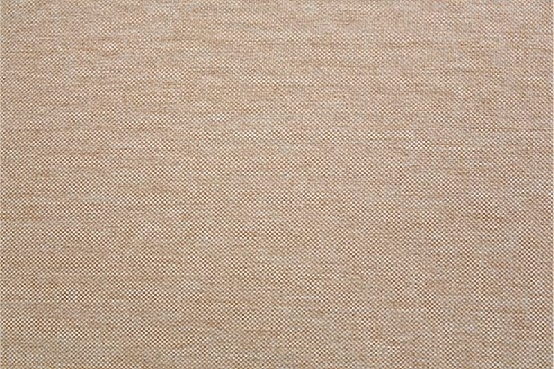 Motala Fåtölj - Beige - Möbler - Stolar & fåtöljer - Fåtölj