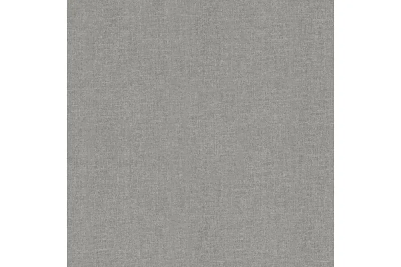 Mr. Kate Fåtölj Ljusgrå - Dorel Home - Möbler - Stolar & fåtöljer - Fåtölj