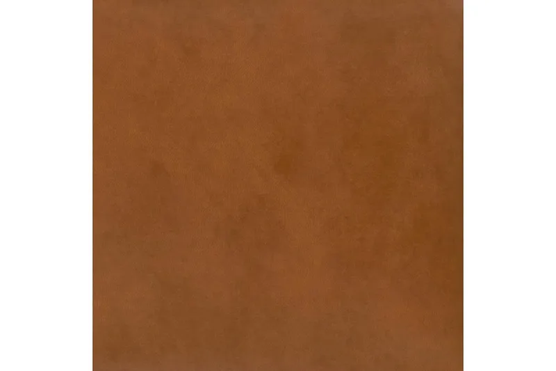 Nola Fåtölj Konstläder/Ljusbrun - Dorel Home - Möbler - Stolar & fåtöljer - Fåtölj