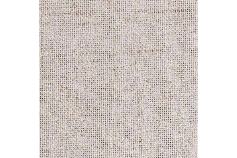 Olier Fåtölj 77x86 cm - Vit - Möbler - Stolar & fåtöljer - Fåtölj