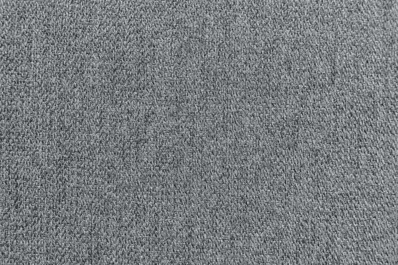 Peppe Fåtölj - Ljusgrå - Möbler - Stolar & fåtöljer - Fåtölj