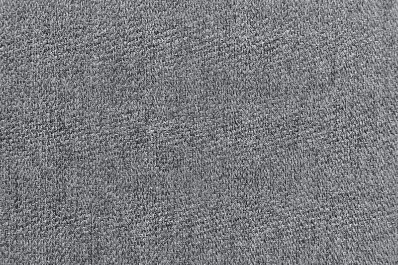 Peppe Fåtölj - Ljusgrå - Möbler - Stolar & fåtöljer - Fåtölj